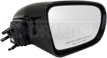 Charger l'image dans la galerie, 955-059 Door Mirror Dorman Canada