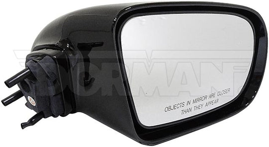 955-059 Door Mirror Dorman Canada