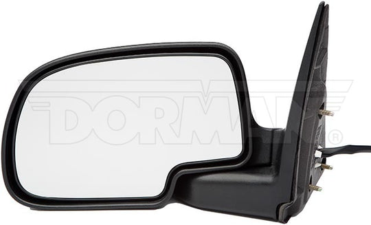 955-060 Door Mirror Dorman Canada