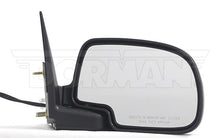 Load image into Gallery viewer, 955-061 Door Mirror Dorman Canada