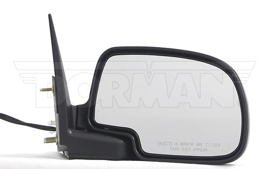 955-061 Door Mirror Dorman Canada