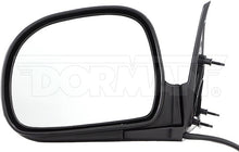 Charger l'image dans la galerie, 955-062 Door Mirror Dorman Canada