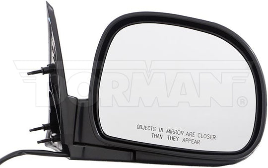 955-063 Door Mirror Dorman Canada
