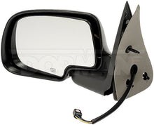 Charger l'image dans la galerie, 955-064 Door Mirror Dorman Canada