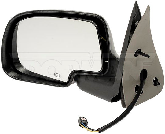 955-064 Door Mirror Dorman Canada