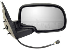 Load image into Gallery viewer, 955-065 Door Mirror Dorman Canada