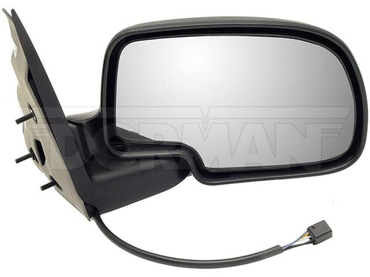 955-065 Door Mirror Dorman Canada