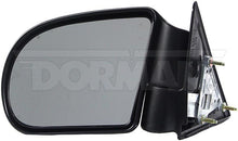 Load image into Gallery viewer, 955-066 Door Mirror Dorman Canada