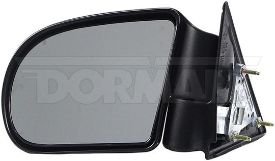 955-066 Door Mirror Dorman Canada