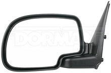 Load image into Gallery viewer, 955-068 Door Mirror Dorman Canada