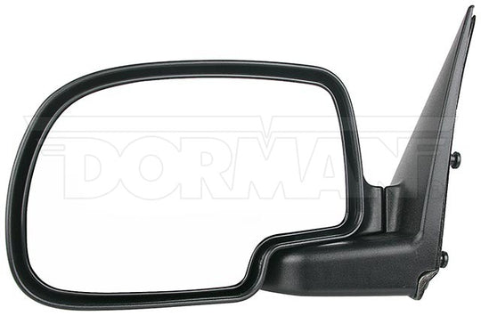 955-068 Door Mirror Dorman Canada