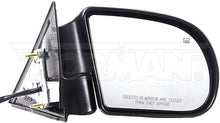 Load image into Gallery viewer, 955-073 Door Mirror Dorman Canada