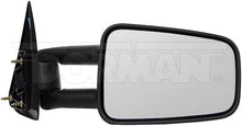 Load image into Gallery viewer, 955-075 Door Mirror Dorman Canada