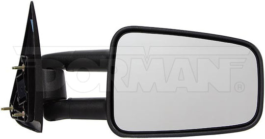 955-075 Door Mirror Dorman Canada