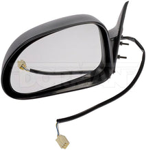 Load image into Gallery viewer, 955-078 Door Mirror Dorman Canada
