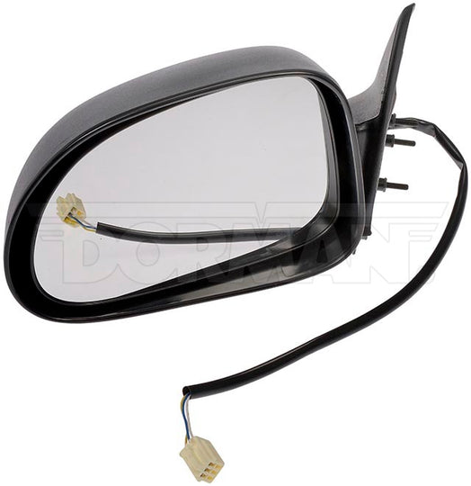 955-078 Door Mirror Dorman Canada