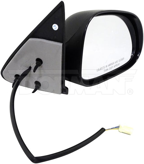 955-079 Door Mirror Dorman Canada