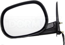 Charger l'image dans la galerie, 955-080 Door Mirror Dorman Canada
