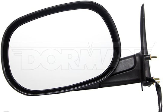 955-080 Door Mirror Dorman Canada