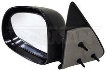 Charger l'image dans la galerie, 955-082 Door Mirror Dorman Canada