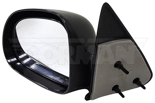 955-082 Door Mirror Dorman Canada