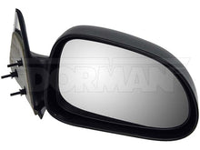Charger l'image dans la galerie, 955-083 Door Mirror Dorman Canada