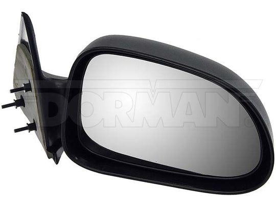 955-083 Door Mirror Dorman Canada