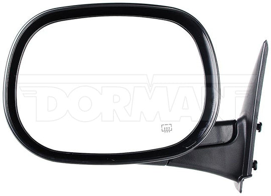 955-084 Door Mirror Dorman Canada