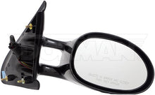 Charger l'image dans la galerie, 955-087 Door Mirror Dorman Canada