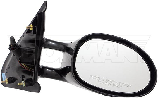 955-087 Door Mirror Dorman Canada