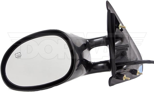 955-088 Door Mirror Dorman Canada