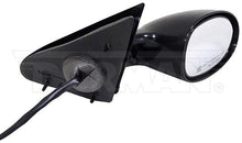 Charger l'image dans la galerie, 955-089 Door Mirror Dorman Canada