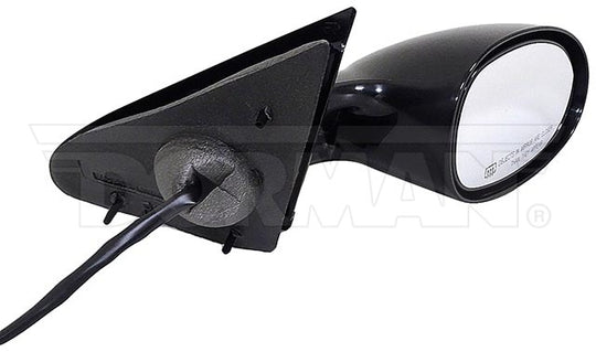 955-089 Door Mirror Dorman Canada