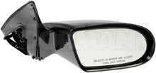 Load image into Gallery viewer, 955-093 Door Mirror Dorman Canada