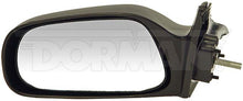 Load image into Gallery viewer, 955-096 Door Mirror Dorman Canada