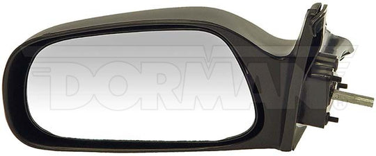 955-096 Door Mirror Dorman Canada