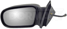 Charger l'image dans la galerie, 955-098 Door Mirror Dorman Canada