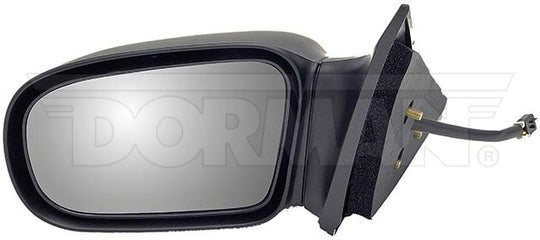 955-098 Door Mirror Dorman Canada