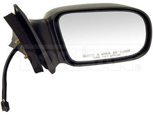 Load image into Gallery viewer, 955-099 Door Mirror Dorman Canada