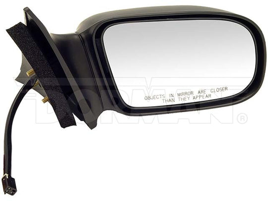 955-099 Door Mirror Dorman Canada