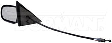 Load image into Gallery viewer, 955-100 Door Mirror Dorman Canada