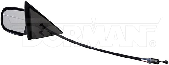 955-100 Door Mirror Dorman Canada