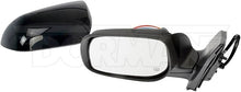 Charger l'image dans la galerie, 955-1004 Door Mirror Dorman Canada