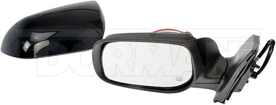 955-1004 Door Mirror Dorman Canada