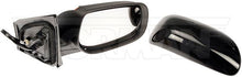 Load image into Gallery viewer, 955-1005 Door Mirror Dorman Canada