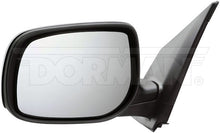 Load image into Gallery viewer, 955-1006 Door Mirror Dorman Canada