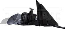 Load image into Gallery viewer, 955-1010 Door Mirror Dorman Canada