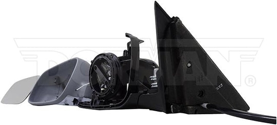 955-1010 Door Mirror Dorman Canada