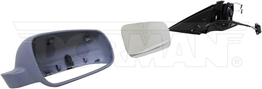 955-1011 Door Mirror Dorman Canada