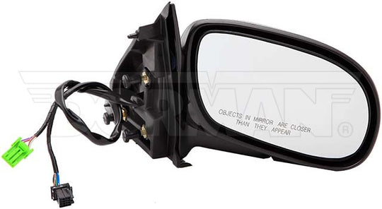 955-1019 Door Mirror Dorman Canada
